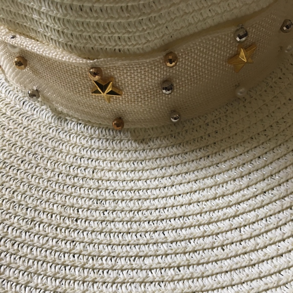 Floppy Hat - image 2